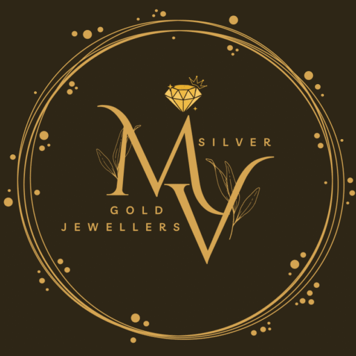 cropped Mv Jewellery 1 2