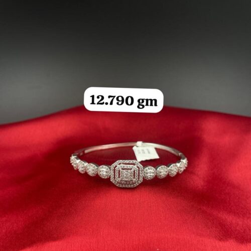Ladies Bracelet