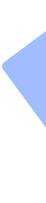 5c10dde0 rectangle 21