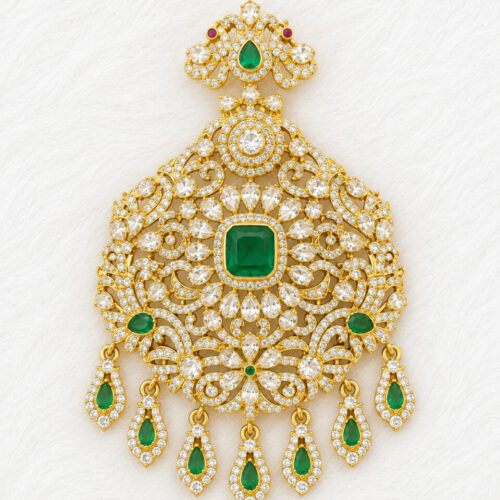 ChatGPT Image May 29, 2026, 04_13_48 AM Royale Grand Pendant