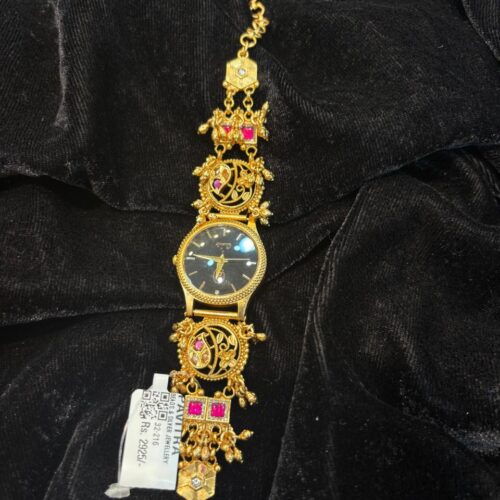 WhatsApp Image 2026-05-21 at 12.01.49 AM Vintage Ruby Silver Watch