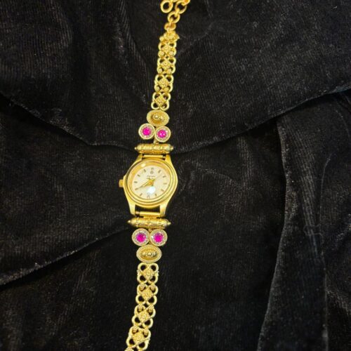 WhatsApp Image 2026-05-21 at 12.02.06 A Ruby Grace Silver Watch