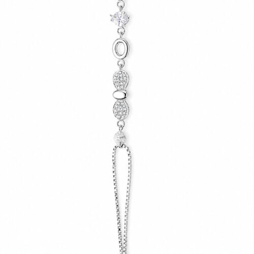 ChatGPT Image Jun 3, 2026, 11_29_38 PM Eterna Grace Silver Bracelet